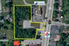 0 East Henrietta Road photo